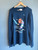 Used Good Fellow & Co Mens Heavyweight Sweater XXL 60039-S000854318 View 1
