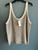 Used A New Day Sleeveless Top 2X-20 60039-S000854323 View 1