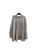 Used Free People Long Sleeve Top M-8/10 60017-S001183004 View 3