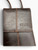 Used Unbranded Small Handbag 60021-S000889627 View 3