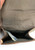 Used Unbranded Small Handbag 60021-S000889627 View 5