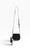 Used Rebecca Minkoff Small Handbag 60021-S000889630 View 2