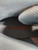 Used Columbia Casual Shoes 8 60027-S001520401 View 4
