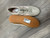 Used Madden Girl Casual Shoes 9.5 60107-S000349939 View 3