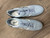 Used Madden Girl Casual Shoes 9.5 60107-S000349940 View 1