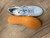 Used Madden Girl Casual Shoes 9.5 60107-S000349940 View 3