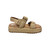 Used Steve Madden Sandals 5 60099-S000389010 View 2