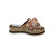 Used Antonio Melani Sandals 5 60099-S000389011 View 2