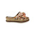 Used Antonio Melani Sandals 5 60099-S000389011 View 3