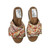 Used Antonio Melani Sandals 5 60099-S000389011 View 5