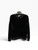 Used Joie Sweatshirt M-8/10 60105-S000308792 View 1