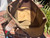 Used Gucci Large Handbag 60067-S000837905 View 10