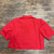 Used Maeve Short Sleeve Top XL-16 60004-S000683966 View 3