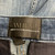 Used White House Black Market Denim 8-29 60004-S000683977 View 3