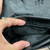 Used Tory Burch Small Leather Handbag 60004-S000683983 View 6