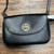 Used Tory Burch Small Leather Handbag 60004-S000683983 View 2