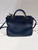 Used Michael Michael Kors Large Leather Handbag 60064-S000752524 View 2