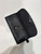 Used Coach Leather Wallet 60064-S000752523 View 3