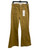 Used Unbranded Dress Pant 10-30 60017-S001183018 View 1