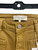 Used Unbranded Dress Pant 10-30 60017-S001183018 View 3