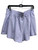 Used Lululemon Athletica Active Shorts 18-34 60017-S001183024 View 2