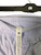 Used Lululemon Athletica Active Shorts 18-34 60017-S001183024 View 3