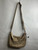 Used Lululemon Athletica Small Handbag 60142-S000060310 View 7