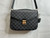 Used Unbranded Leather Handbag 60142-S000060312 View 2