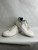 Used On Cloud Casual Shoes 9 60142-S000060311 View 3