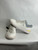 Used On Cloud Casual Shoes 9 60142-S000060311 View 1