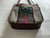 Used Unbranded Large Leather Handbag 60142-S000060313 View 3