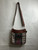 Used Unbranded Large Leather Handbag 60142-S000060313 View 1
