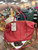 Used Michael Michael Kors Small Handbag 60085-S000382880 View 1