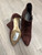 Used Andre Assous Ankle Boots 10 60107-S000349947 View 5