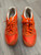 Used Reebok Performance Shoes 7.5 60107-S000349949 View 1