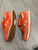 Used Reebok Performance Shoes 7.5 60107-S000349949 View 2