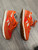 Used Reebok Performance Shoes 7.5 60107-S000349949 View 3
