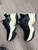 Used Michael Michael Kors Performance Shoes 9 60107-S000349952 View 2