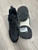 Used Michael Michael Kors Performance Shoes 9 60107-S000349952 View 6