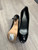 Used Stuart Weitzman High Heels 9.5 60107-S000349953 View 3