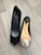 Used Stuart Weitzman High Heels 9.5 60107-S000349953 View 4