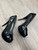 Used Stuart Weitzman High Heels 9.5 60107-S000349953 View 5