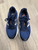 Used New Balance Performance Shoes 9 60107-S000349956 View 1