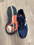 Used New Balance Performance Shoes 9 60107-S000349956 View 4