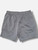 Used Gymshark Mens Athletic Shorts L 60135-S000155105 View 2