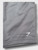 Used Gymshark Mens Athletic Shorts L 60135-S000155105 View 3