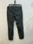 Used Lululemon Athletica Mens Athletic Pant 32W 60126-S000476237 View 2
