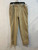 Used Lululemon Athletica Mens Athletic Pant 32W 60126-S000476270 View 1