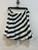Used Maeve Short Skirt 14-32 60126-S000476284 View 2