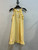 Used Anthropologie Short Dress F S-4/6 60126-S000476321 View 1